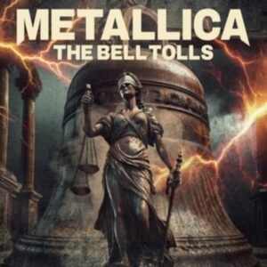 Metallica - Bell Tolls The (6 Cd Box) in the group OUR PICKS / Friday Releases / 2025-04-04 at Bengans Skivbutik AB (5575247)