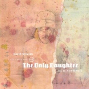 David Sylvian - The Good Son Vs. The Only Daughter in the group VINYL / Pop-Rock at Bengans Skivbutik AB (5575272)