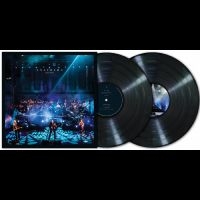 Anathema - Untouchable in the group VINYL / Pop-Rock at Bengans Skivbutik AB (5575359)