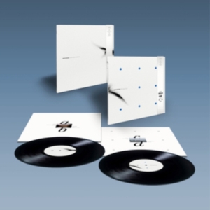 Tiersen Yann - Rathlin From A Distance: The Liquid in the group OUR PICKS / Friday Releases / 2025-04-04 at Bengans Skivbutik AB (5575361)