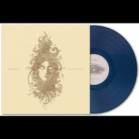 Hultén Jonathan - Eyes Of The Living Night in the group OUR PICKS / Friday Releases / 2025-01-31 at Bengans Skivbutik AB (5575362)