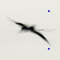 Tiersen Yann - Rathlin From A Distance: The Liquid in the group OUR PICKS / Friday Releases / 2025-04-04 at Bengans Skivbutik AB (5575365)