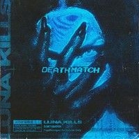 Luna Kills - Deathmatch in the group OUR PICKS / Friday Releases / 2025-04-04 at Bengans Skivbutik AB (5575397)