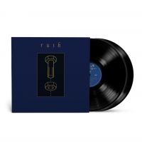 Rush - Counterparts (Syeor) in the group OUR PICKS / Rhino Limited Vinyl at Bengans Skivbutik AB (5575414)