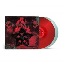Cult - Beyond Good & Evil (Coloured, Syeor in the group VINYL / Pop-Rock at Bengans Skivbutik AB (5575416)