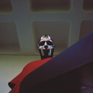 Madvillain - Madvillainy Demos (Lp) in the group OUR PICKS / Friday Releases / 2025-01-31 at Bengans Skivbutik AB (5575423)