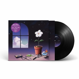 Miami Horror - We Always Had Tomorrow in the group OTHER / Övrigt /  at Bengans Skivbutik AB (5575478)