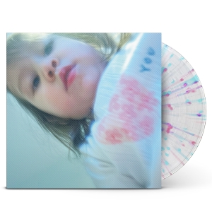 Panchiko - Ginkgo in the group OTHER / Övrigt /  at Bengans Skivbutik AB (5575479)