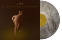 Anorok - Melt (Marbled Vinyl Lp) in the group VINYL / Jazz at Bengans Skivbutik AB (5575550)