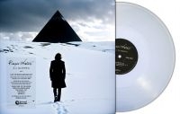 Waters Roger - Au Quebec (2 Lp Clear Vinyl) in the group VINYL / Pop-Rock at Bengans Skivbutik AB (5575558)