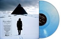 Waters Roger - Au Quebec (2 Lp Blue/White Marbled in the group VINYL / Pop-Rock at Bengans Skivbutik AB (5575559)