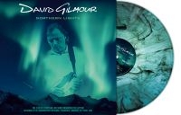 Gilmour David - Northern Lights (2 Lp Turquoise Mar in the group VINYL / Pop-Rock at Bengans Skivbutik AB (5575561)