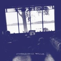 Chappaquiddick Skyline - Chappaquiddick Skyline (Indie Exclu in the group OUR PICKS / Friday Releases / 2025-01-24 at Bengans Skivbutik AB (5575603)