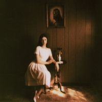 Ethel Cain - Preacher's Daughter (2LP) in the group OUR PICKS / Friday Releases / 2025-04-04 at Bengans Skivbutik AB (5575634)