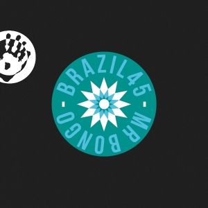 Elza Soares & Elizabeth - Mas Que Nada / Vou Falar-Lhe Francamente in the group OTHER / Övrigt /  at Bengans Skivbutik AB (5575683)