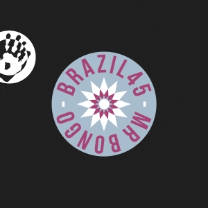 Elys Camargo & Trio Esperanca - Taieiras / Não Aguento Você in the group OTHER / Övrigt /  at Bengans Skivbutik AB (5575685)