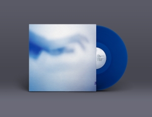 Eyolf Dale - When Shadows Dance in the group VINYL / Jazz at Bengans Skivbutik AB (5575686)