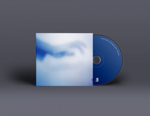 Eyolf Dale - When Shadows Dance in the group OUR PICKS / Friday Releases / 2025-02-28 at Bengans Skivbutik AB (5575687)