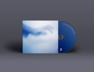 Eyolf Dale - When Shadows Dance in the group CD / Jazz at Bengans Skivbutik AB (5575687)