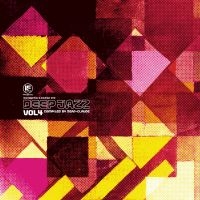 Various Artists - If Music Presents: You Need This! A in the group VINYL / Jazz at Bengans Skivbutik AB (5575812)