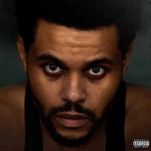 The Weeknd - Hurry Up Tomorrow in the group VINYL / Pop-Rock,RnB-Soul at Bengans Skivbutik AB (5575821)