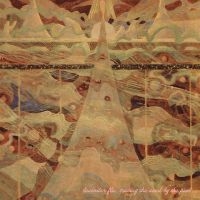 Lavender Flu - Tracing The Sand By The Pool in the group OUR PICKS / Friday Releases / 2025-01-24 at Bengans Skivbutik AB (5575831)