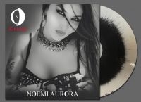 Noemi Aurora - Kintsugi (Shining Version Vinyl Lp) in the group VINYL / Bestsellers at Bengans Skivbutik AB (5575853)