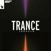 Various Artists - Trance Legacy Iii in the group OUR PICKS / Friday Releases / 2025-01-17 at Bengans Skivbutik AB (5575896)