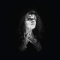 Masma Dream World - Please Come To Me in the group OUR PICKS / Friday Releases / 2025-02-21 at Bengans Skivbutik AB (5575978)