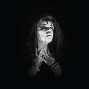 Masma Dream World - Please Come To Me in the group OUR PICKS / Friday Releases / 2025-02-21 at Bengans Skivbutik AB (5575978)