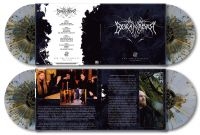 Borknagar - For The Elements 1996-2006 (2 Lp Sp in the group OUR PICKS / Friday Releases / 2025-02-07 at Bengans Skivbutik AB (5575982)
