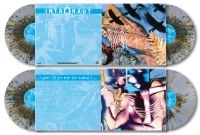 Intronaut - Prehistoricisms (2 Lp Splatter Viny in the group OUR PICKS / Friday Releases / 2025-02-14 at Bengans Skivbutik AB (5576000)