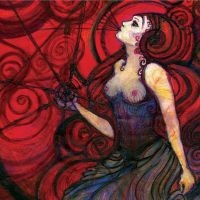 Nachtmystium - World We Left Behind The (2 Lp Spla in the group OUR PICKS / Friday Releases / 2025-02-21 at Bengans Skivbutik AB (5576006)