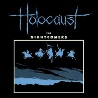 Holocaust - Nightcomers The (Orange Vinyl Lp) in the group OUR PICKS / Friday Releases / 2025-03-07 at Bengans Skivbutik AB (5576023)