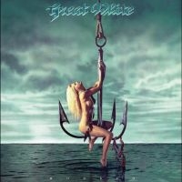 Great White - Hooked in the group OUR PICKS / Friday Releases / 2025-01-17 at Bengans Skivbutik AB (5576132)