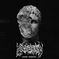 Koldbrann - Ingen Skansel (Vinyl Lp) in the group OUR PICKS / Friday Releases / 2025-02-21 at Bengans Skivbutik AB (5576139)