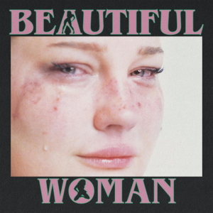 Sarah Klang - Beautiful Woman (CD) in the group OUR PICKS / Friday Releases / 2025-02-07 at Bengans Skivbutik AB (5576176)