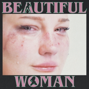 Sarah Klang - Beautiful Woman (CD) in the group CD / Pop-Rock,Svensk Musik at Bengans Skivbutik AB (5576176)