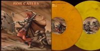 Catley Bob - Legends (2 Lp Marbled Vinyl) in the group OUR PICKS / Friday Releases / 2025-01-24 at Bengans Skivbutik AB (5576232)