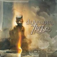Deadsoul Tribe - Deadsoul Tribe in the group OUR PICKS / Friday Releases / 2025-01-10 at Bengans Skivbutik AB (5576304)