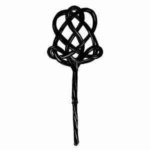 Luna Honey - Bound in the group CD / Pop-Rock at Bengans Skivbutik AB (5576323)