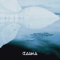 Taima - Taima (2024 Remastered Version) in the group VINYL / Svensk Folkmusik at Bengans Skivbutik AB (5576371)