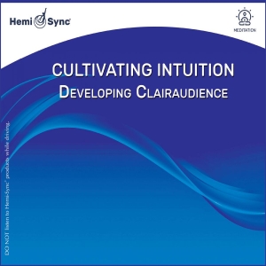 Stein Traci - Cultivating Intuition: Developing C in the group CD / Pop-Rock at Bengans Skivbutik AB (5576418)
