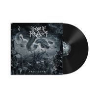 Hour Of Penance - Sedition in the group OUR PICKS / Friday Releases / 2025-01-24 at Bengans Skivbutik AB (5576478)
