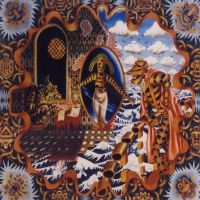 Datura - Visions For The Celestial: Beneath in the group OUR PICKS / Friday Releases / 2025-01-17 at Bengans Skivbutik AB (5576508)