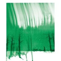 Joona Toivanen Trio - Gravity in the group OUR PICKS / Friday Releases / 2025-01-31 at Bengans Skivbutik AB (5576525)