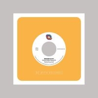 Scott Freddie - (You) Got What I Need in the group OUR PICKS / Friday Releases / 2025-04-04 at Bengans Skivbutik AB (5576563)
