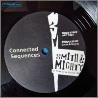 Smith & Mighty - Connected Sequences in the group OUR PICKS / Friday Releases / 2025-03-07 at Bengans Skivbutik AB (5576571)