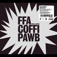 Ffa Coffi Pawb - Dalec Peilon in the group OUR PICKS / Friday Releases / 2025-02-21 at Bengans Skivbutik AB (5576574)