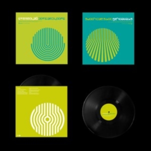 Stereolab - Dots And Loops in the group OTHER / Övrigt /  at Bengans Skivbutik AB (5576579)